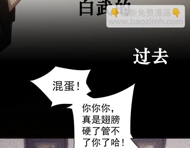 第126话 系统的秘密104