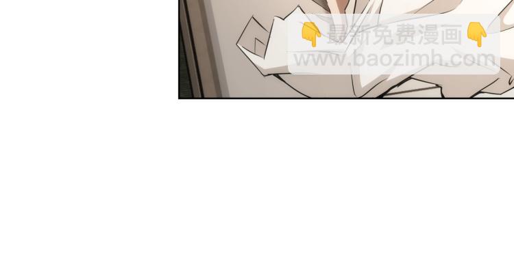 第134话 远程对戏42
