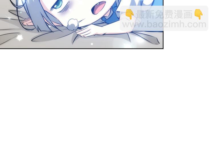 第135话 乐极生悲17