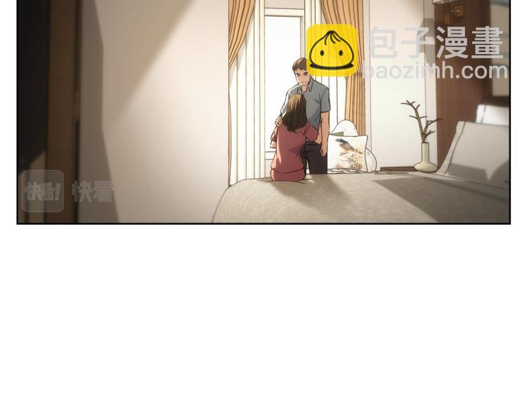 第135话 乐极生悲84