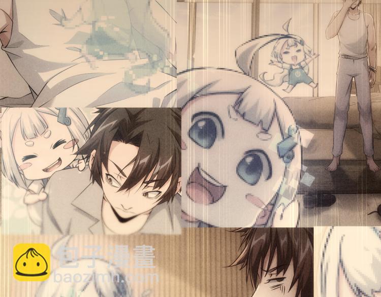 第136话 解绑危机27