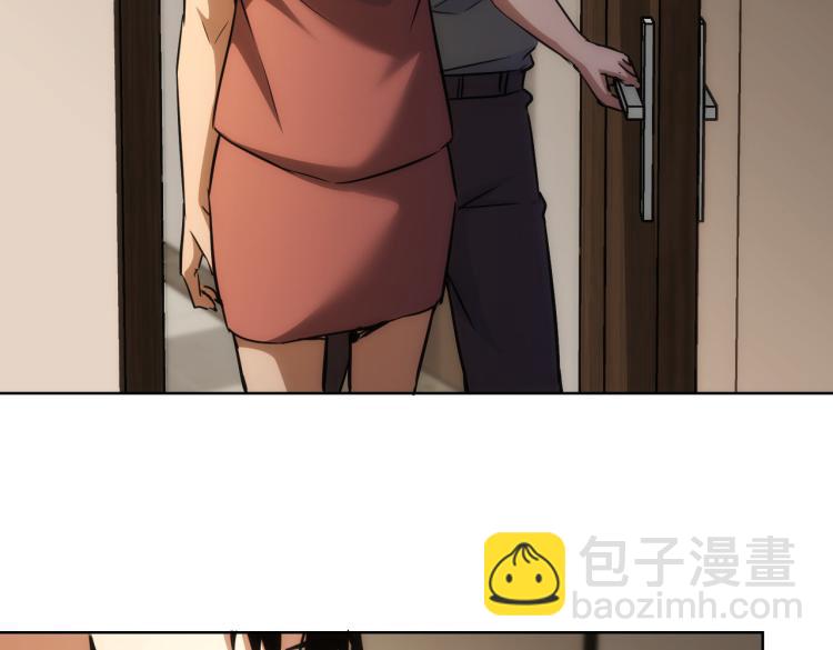第136话 解绑危机40