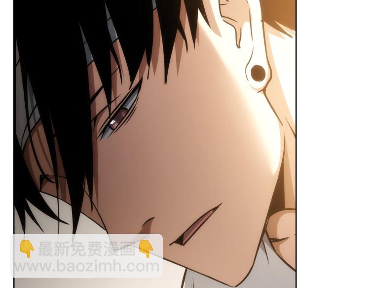 第136话 解绑危机49