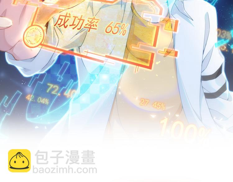 第137话 系统人1