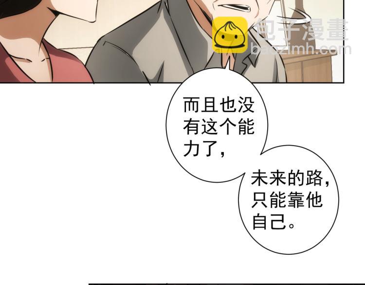 第137话 系统人23