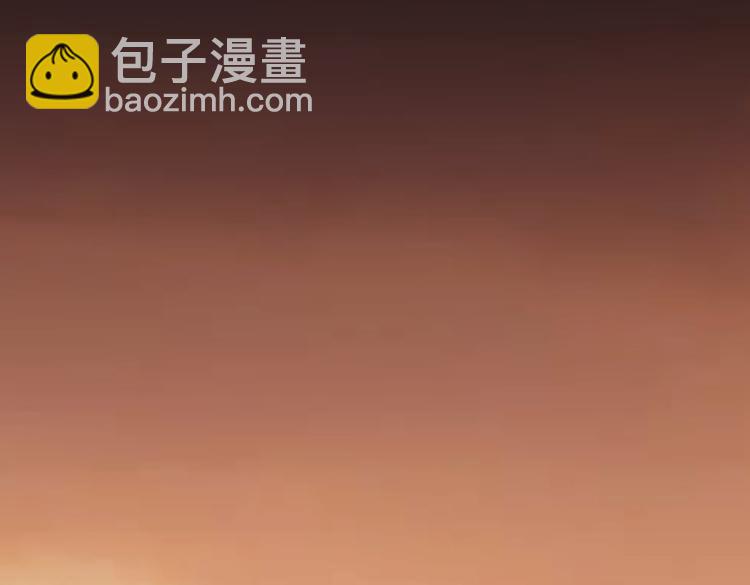 第137话 系统人41