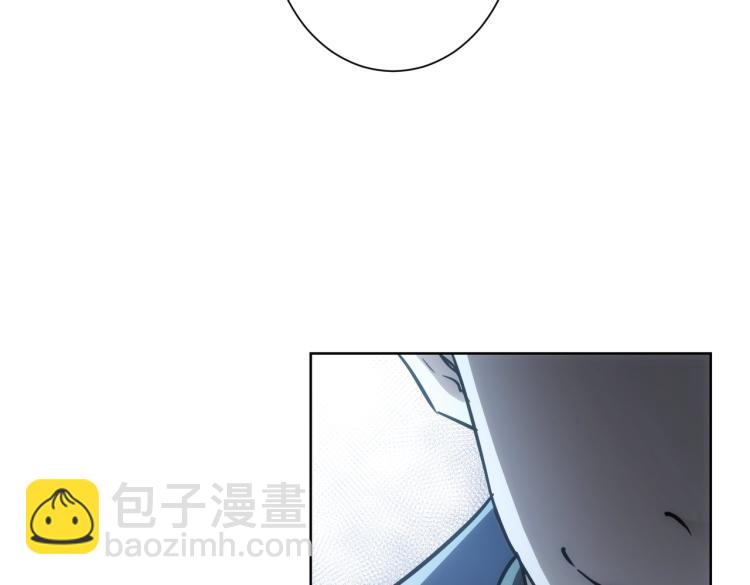 第137话 系统人57