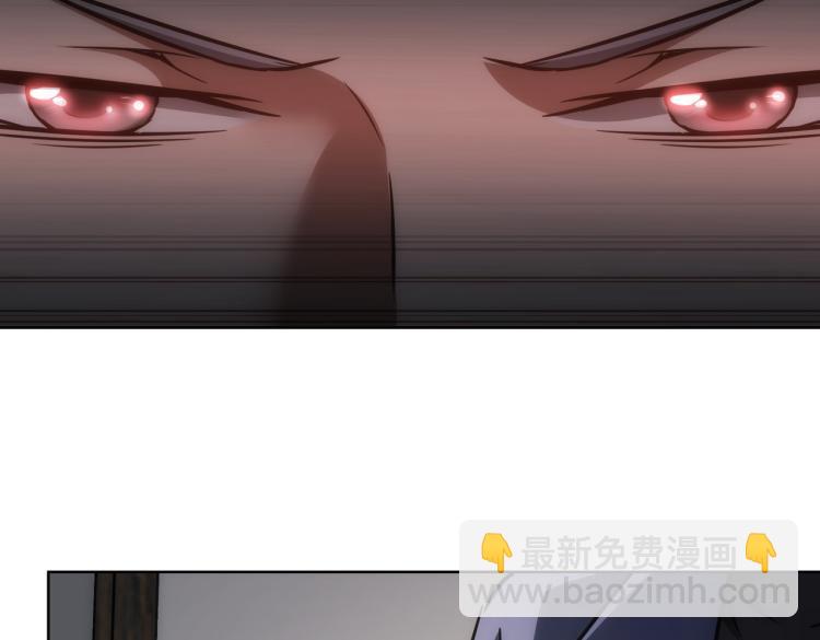 第137话 系统人69