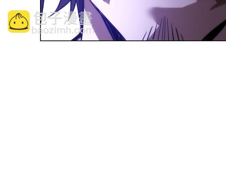 第137话 系统人78
