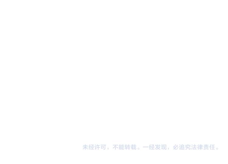 第137话 系统人82