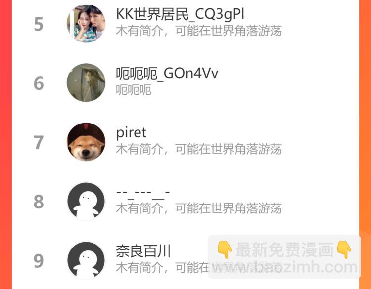 第137话 系统人91