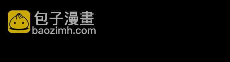 第141话 新线索102