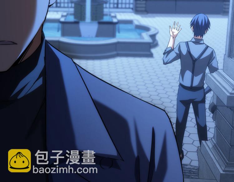 第141话 新线索17