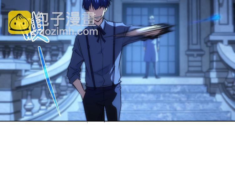 第141话 新线索19