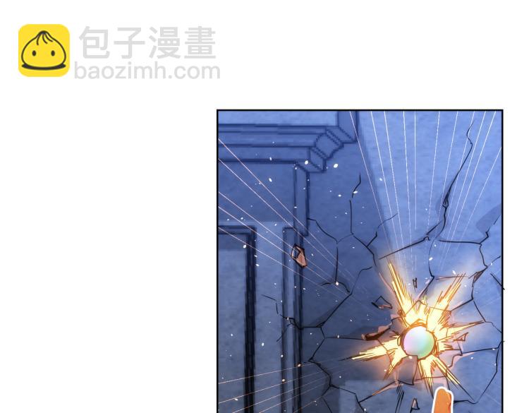 第141话 新线索20