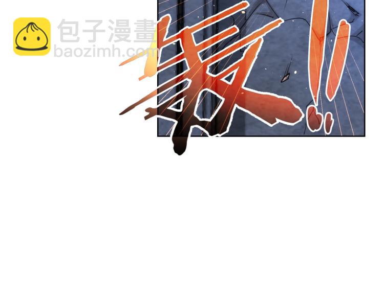 第141话 新线索21