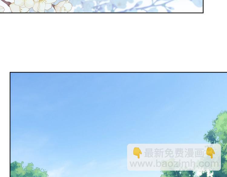 第141话 新线索24