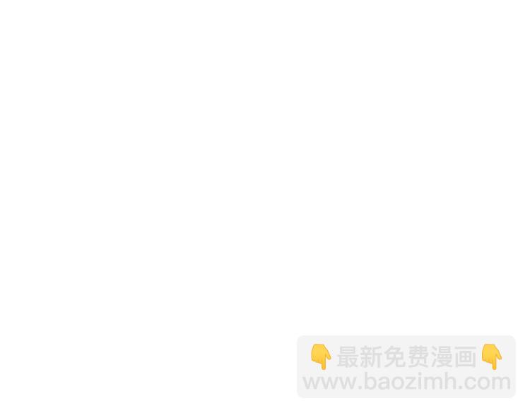 第141话 新线索39