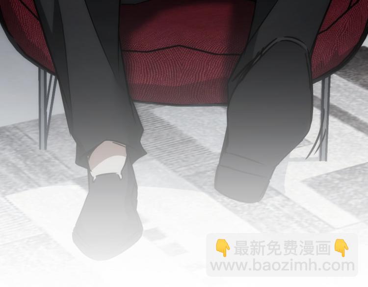 第141话 新线索61
