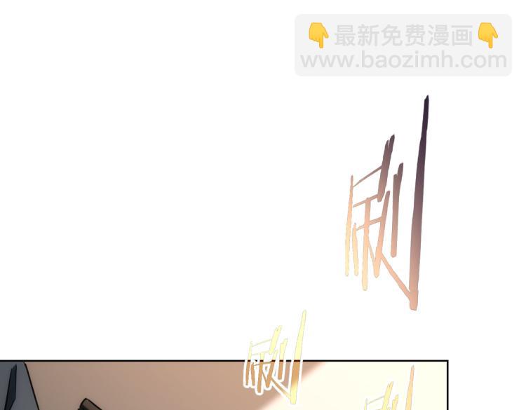 第141话 新线索63