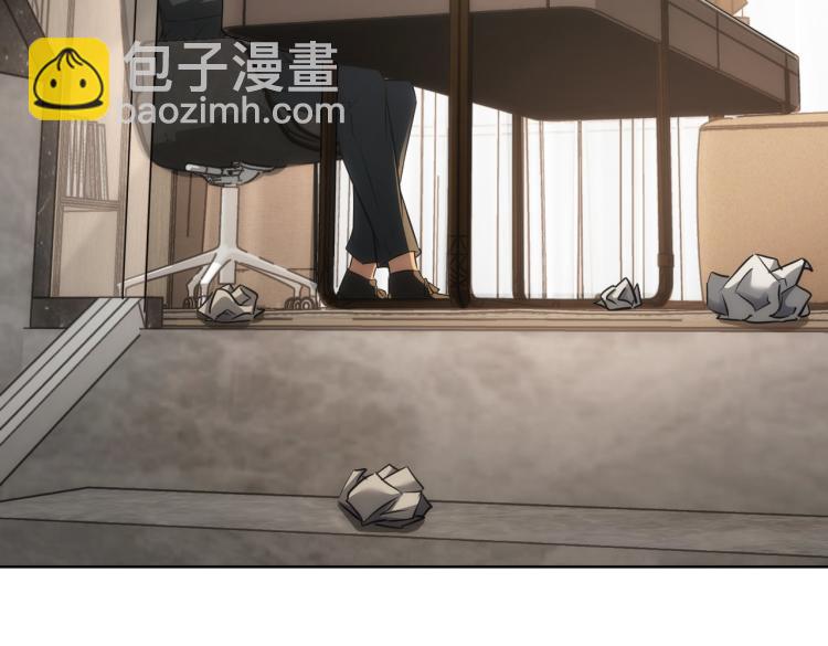 第141话 新线索66