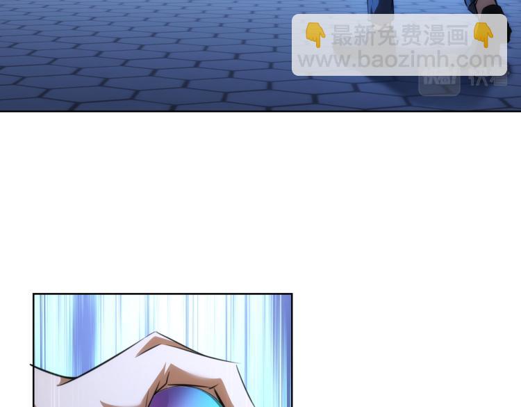 第141话 新线索9