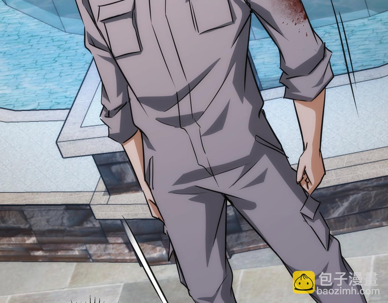 第149话 独斗104