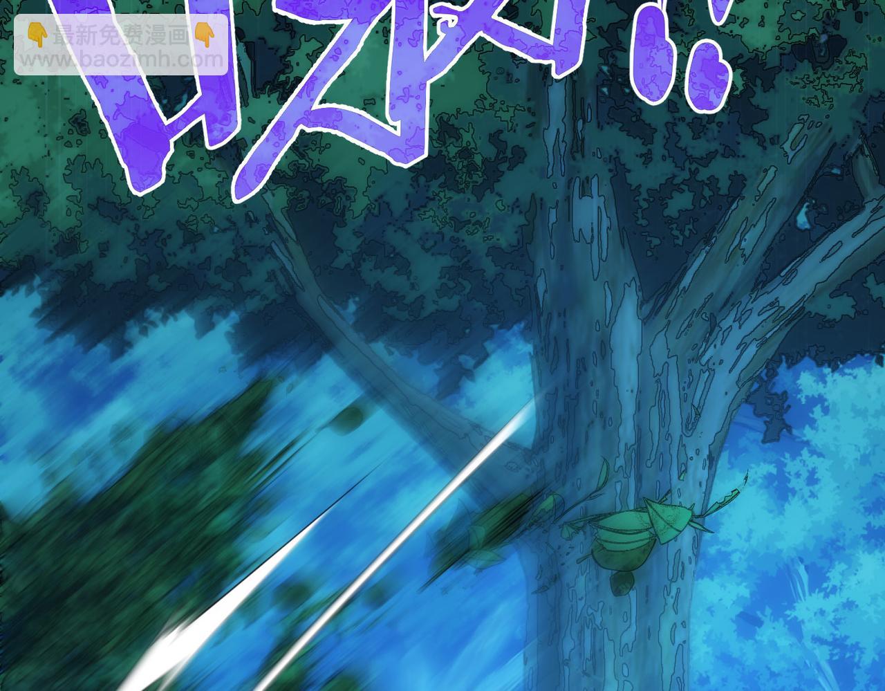 第149话 独斗14