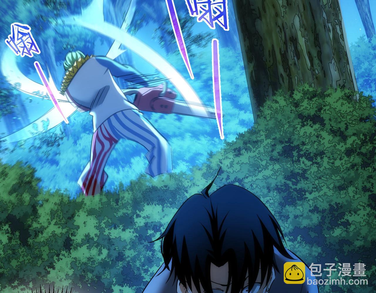 第149话 独斗19