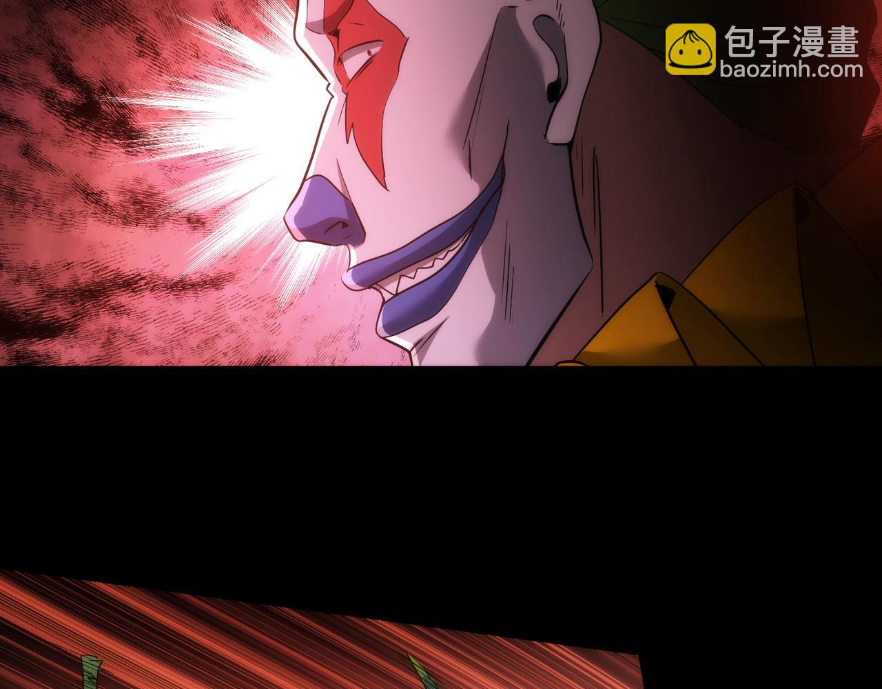 第149话 独斗27