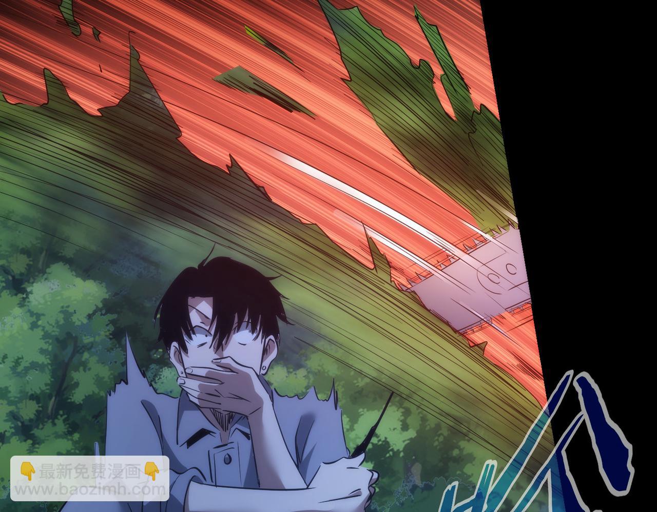 第149话 独斗28