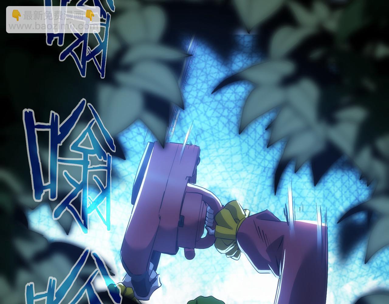 第149话 独斗31