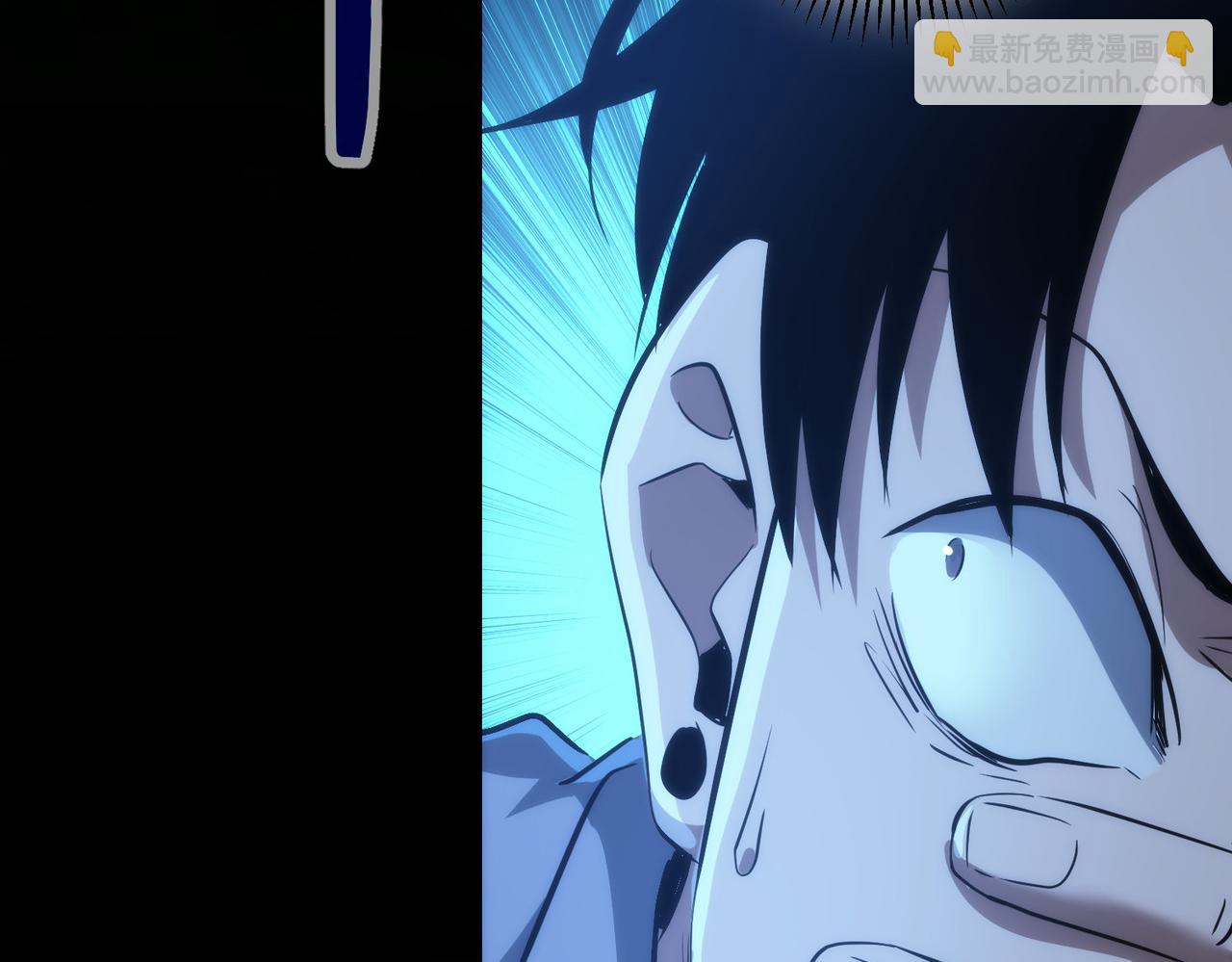 第149话 独斗36