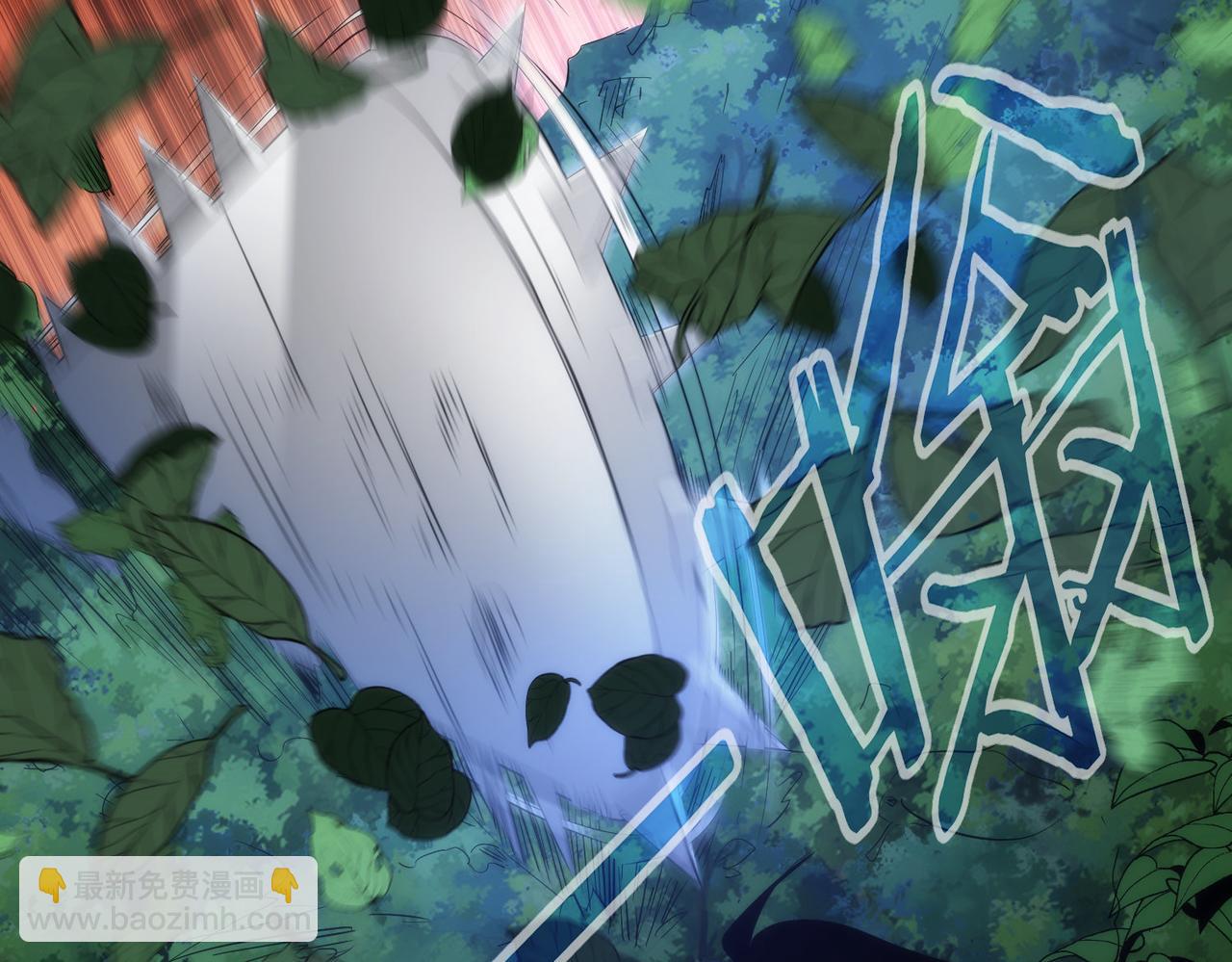 第149话 独斗38