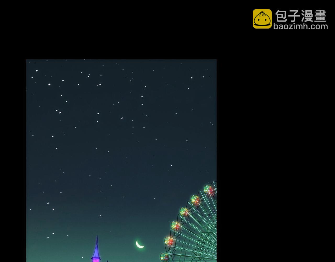 第149话 独斗4