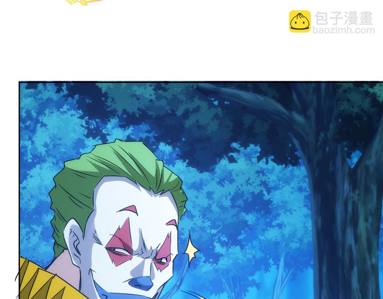 第149话 独斗42