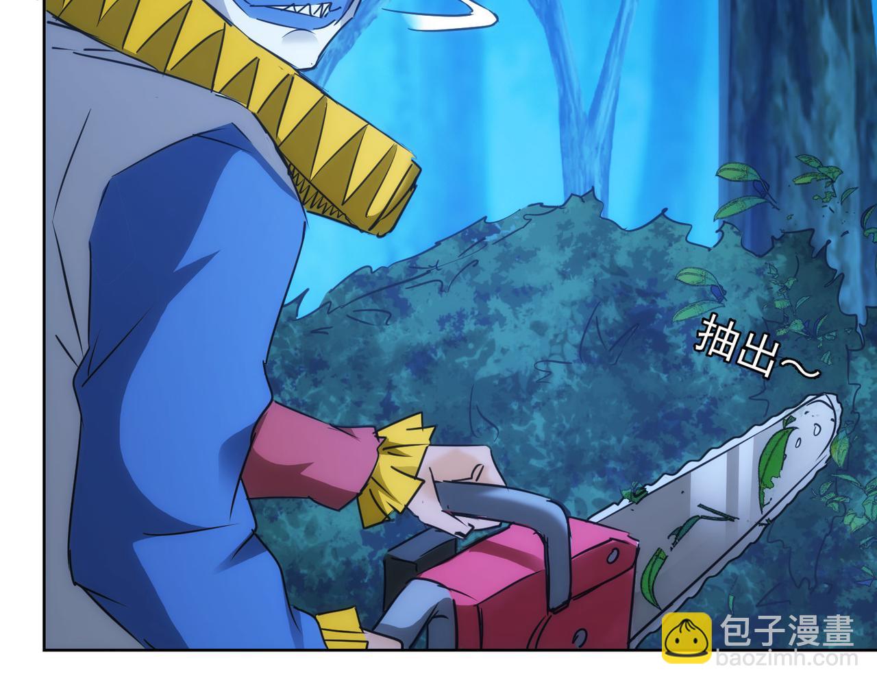第149话 独斗43