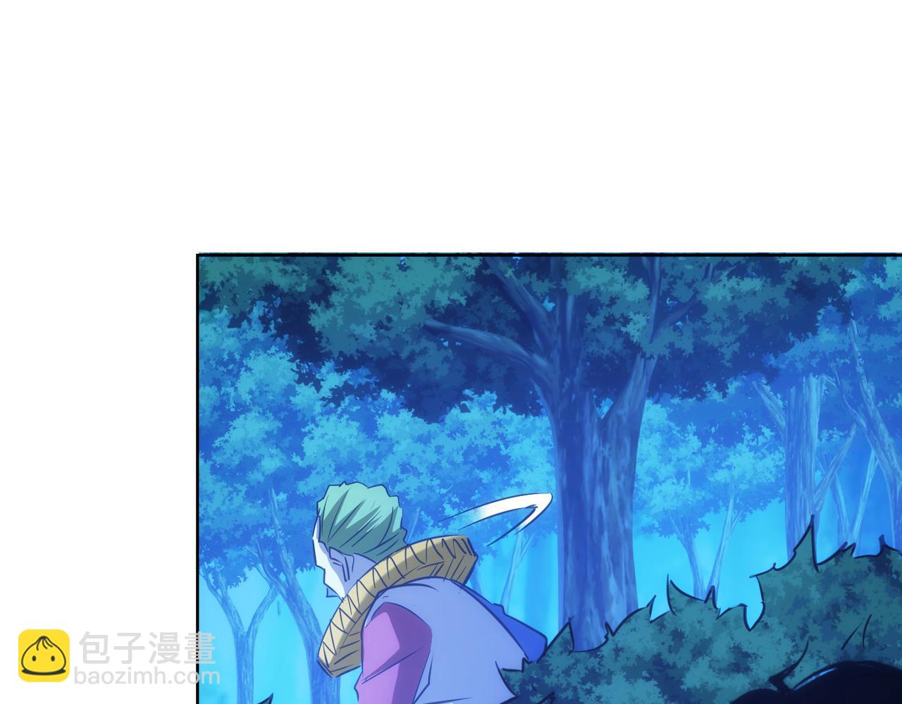 第149话 独斗44