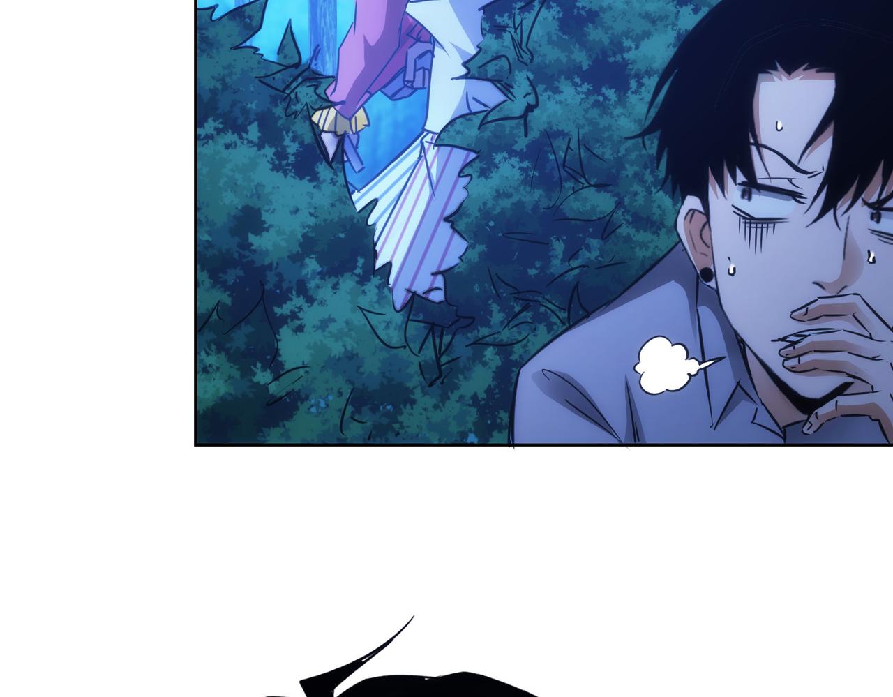 第149话 独斗45