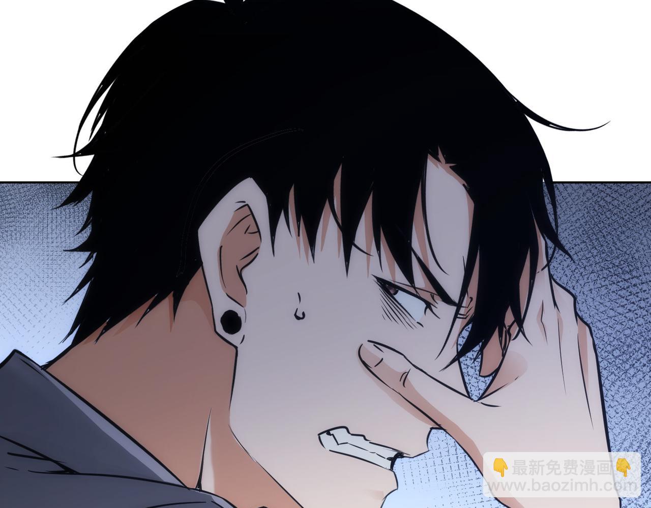 第149话 独斗50