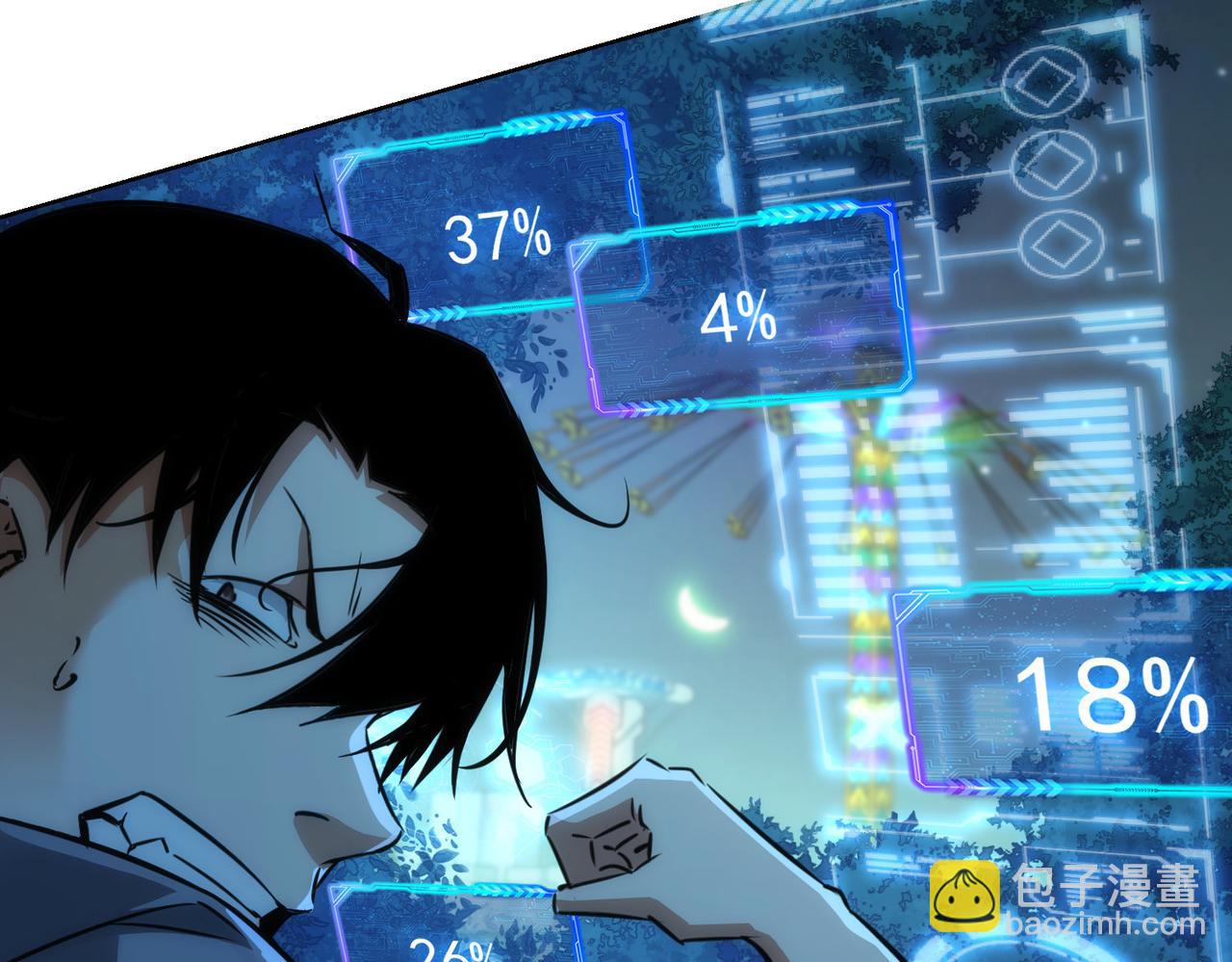 第149话 独斗57