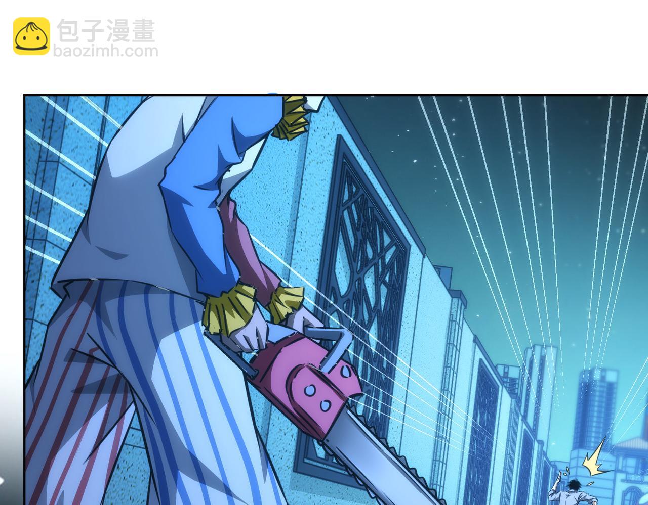 第149话 独斗65