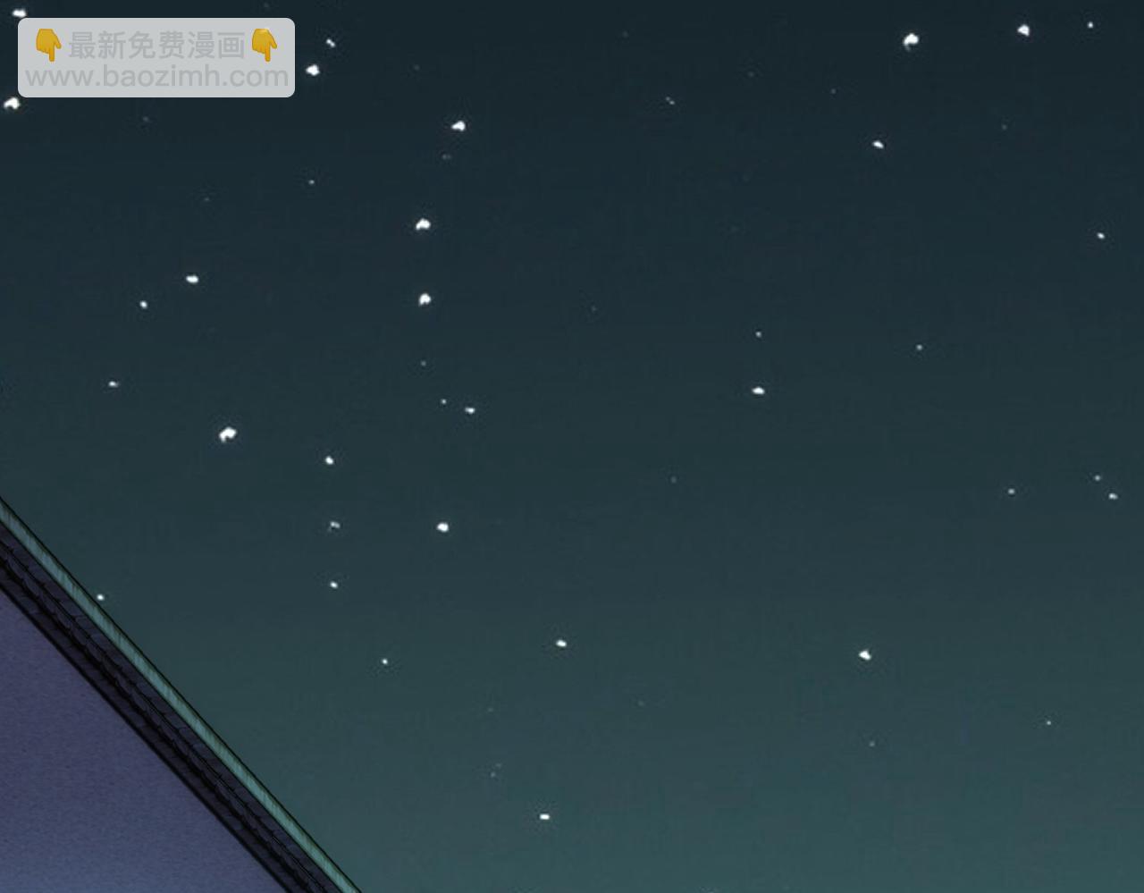 第149话 独斗67