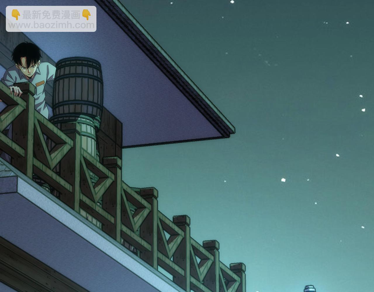 第149话 独斗68