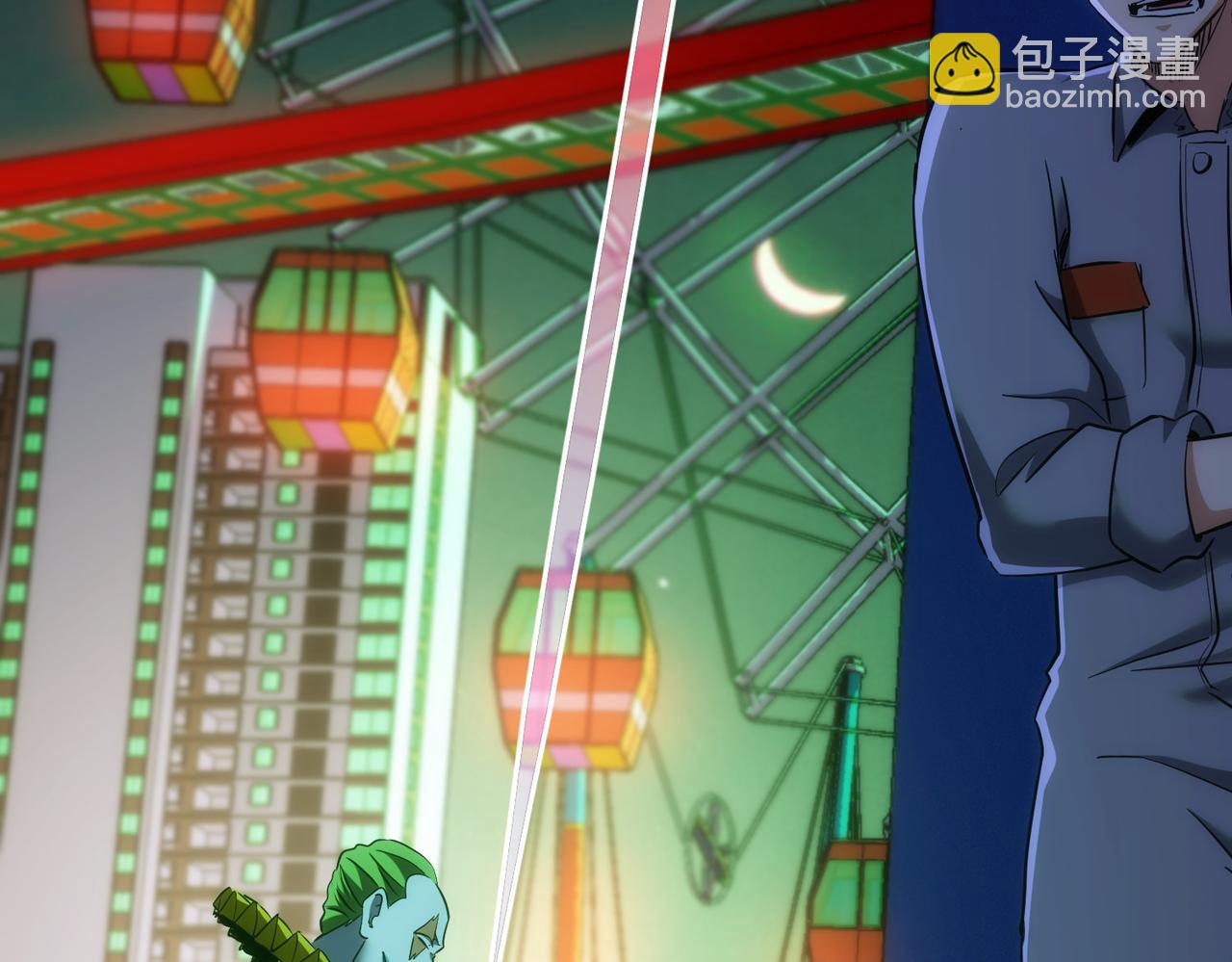 第149话 独斗7