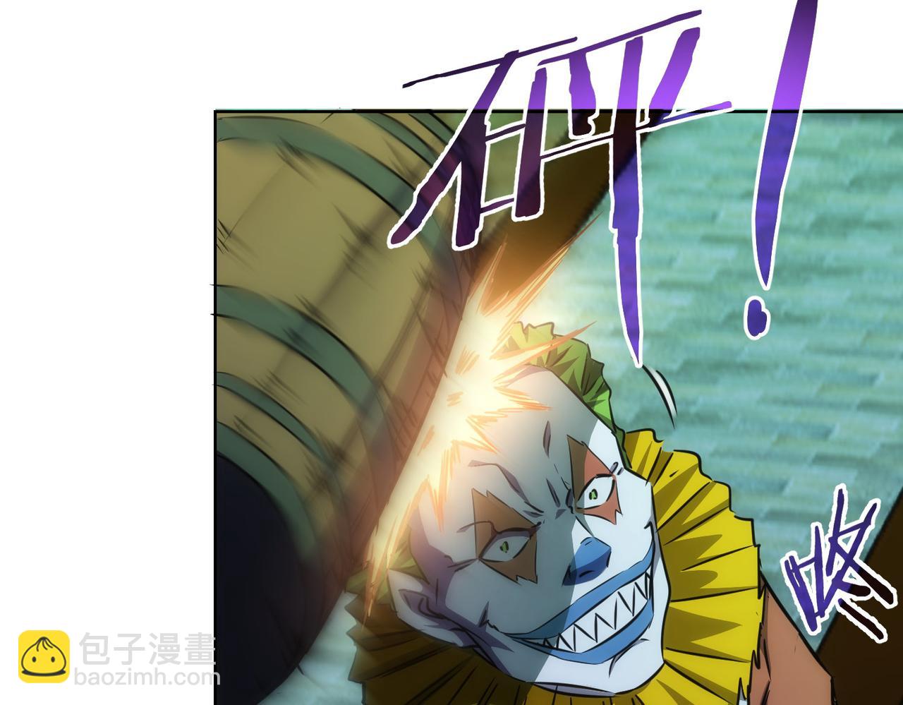 第149话 独斗72