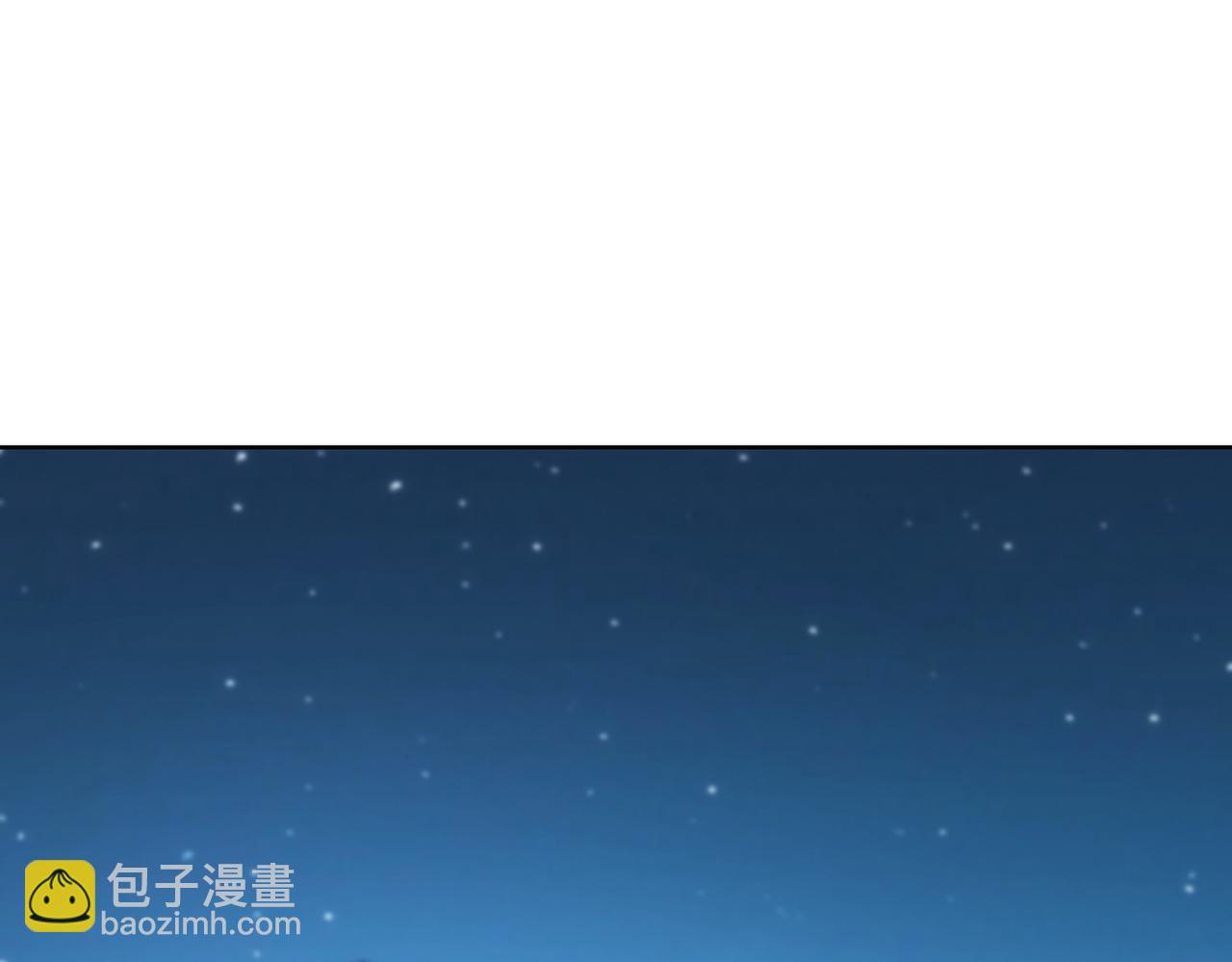 第149话 独斗76