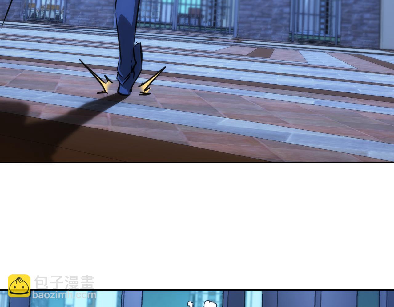 第149话 独斗78