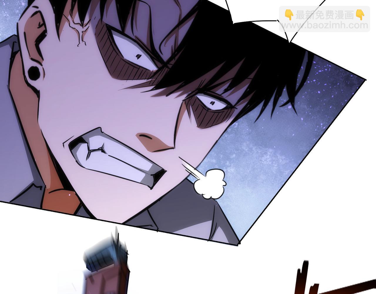 第149话 独斗81