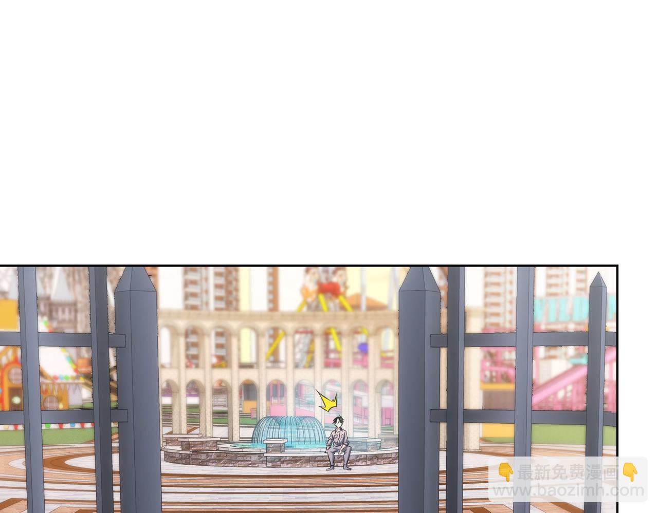 第149话 独斗91